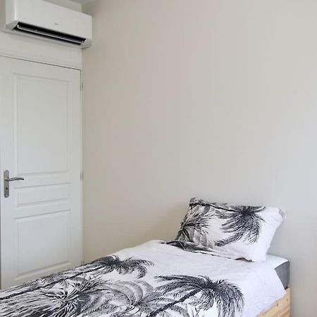 Ilna St Remy De Provence Apartment Saint-Remy-de-Provence Luaran gambar