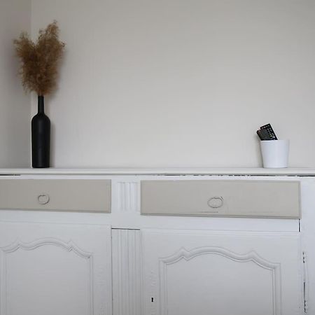 Ilna St Remy De Provence Apartment Saint-Remy-de-Provence Luaran gambar