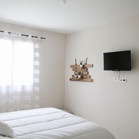 Ilna St Remy De Provence Apartment Saint-Remy-de-Provence Luaran gambar