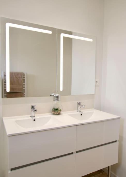 Ilna St Remy De Provence Apartment Saint-Remy-de-Provence Luaran gambar