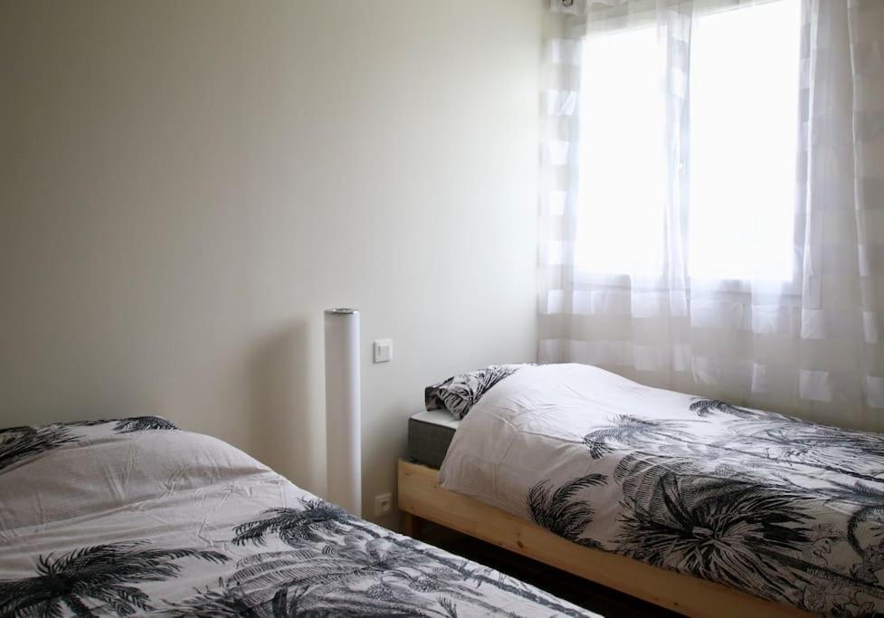Ilna St Remy De Provence Apartment Saint-Remy-de-Provence Luaran gambar