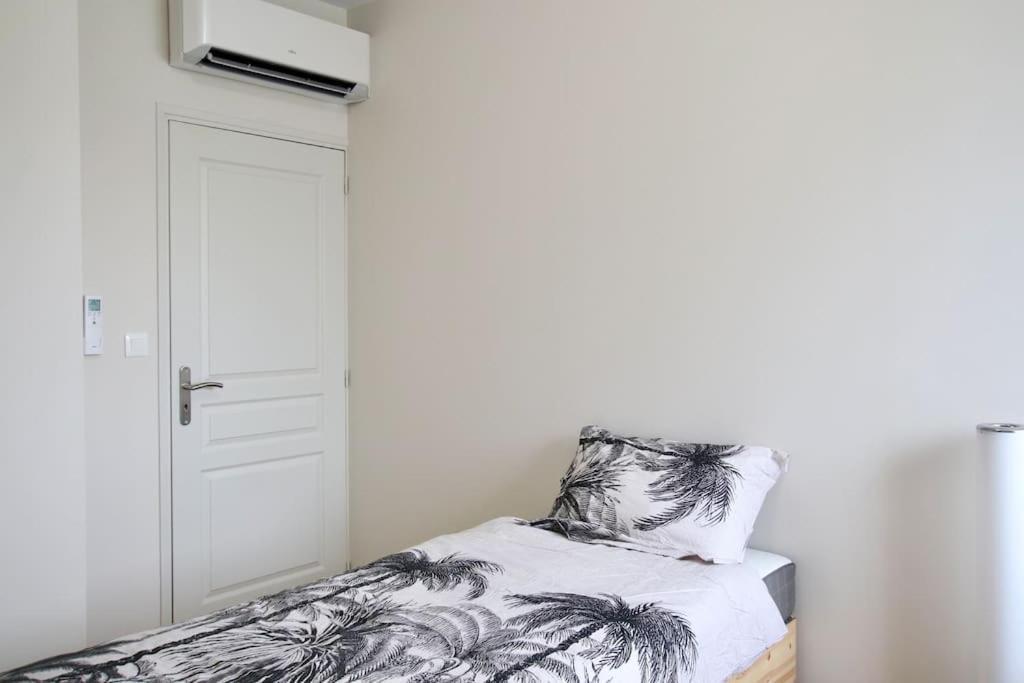 Ilna St Remy De Provence Apartment Saint-Remy-de-Provence Luaran gambar